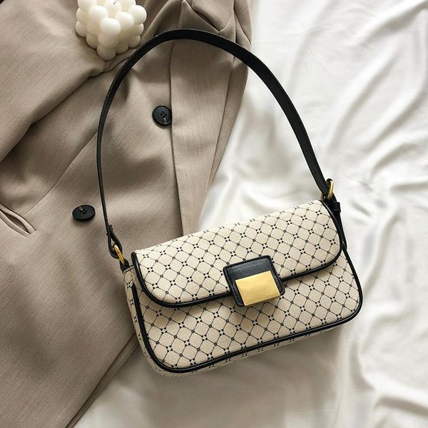 evening bags for women shoulder canvas purse retro handbags 2021 hobo bag flap clutches
evening bags for women shoulder canvas purse retro handbags 2021 hobo bag flap clutches