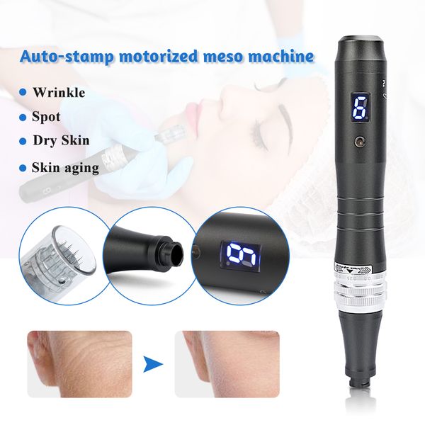 drpenultimam8with10pcscartridgeswirelessdermapenskincarekitmicroneedlehomeusebeautymachinefacecaretools raben
drpenultimam8with10pcscartridgeswirelessdermapenskincarekitmicroneedlehomeusebeautymachinefacecaretools raben