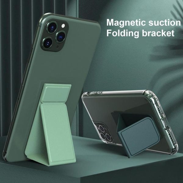 foldable magnetic solid color desktablet/lapsupport stand organizer cell phone mounts & holders
foldable magnetic solid color desktablet/lapsupport stand organizer cell phone mounts & holders