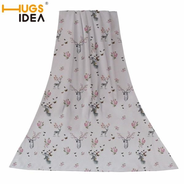 towel hugsidea cotton small floral bath textile large for el rectangle beach shawl children blanket
towel hugsidea cotton small floral bath textile large for el rectangle beach shawl children blanket