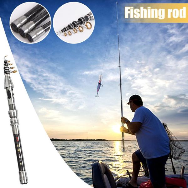 carbon fiber rock fishing rod portable travel ultralight carp feeder spinning boat sea #9 rods
carbon fiber rock fishing rod portable travel ultralight carp feeder spinning boat sea #9 rods