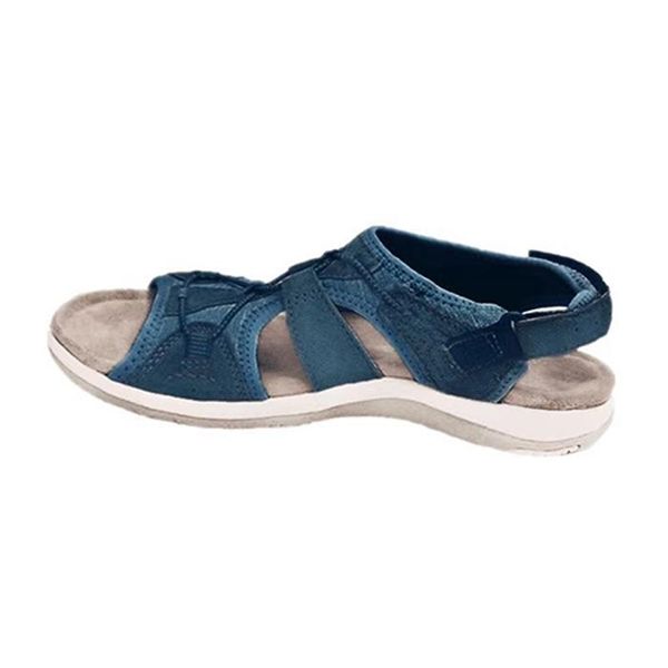 sandals 2021 summer women lightweight beach female solid soft sole wedges buckles shoes breathable leisure plus size 35-43, Black
sandals 2021 summer women lightweight beach female solid soft sole wedges buckles shoes breathable leisure plus size 35-43, Black
