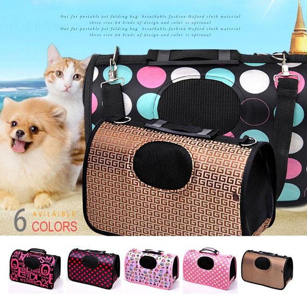 dog car seat covers thin fashion cat handbag portable airline approved pet carrier expandable folding travel carry bag
dog car seat covers thin fashion cat handbag portable airline approved pet carrier expandable folding travel carry bag