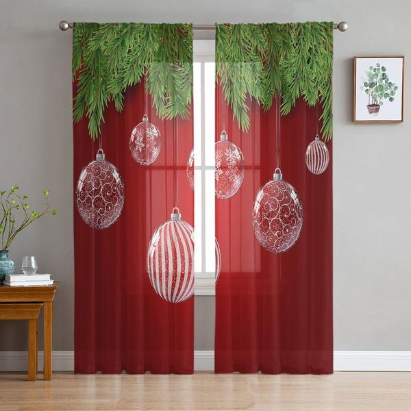 curtain & drapes christmas lights red background sheer curtains for living room bedroom home decor chiffon voile
curtain & drapes christmas lights red background sheer curtains for living room bedroom home decor chiffon voile