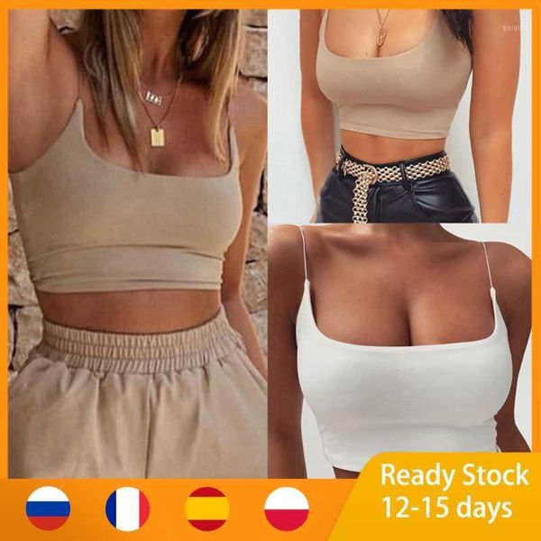 yoga outfit womens summer camis tanks sleeveless cotton bustier unpadded bandeau bra vest crop seamless tees
yoga outfit womens summer camis tanks sleeveless cotton bustier unpadded bandeau bra vest crop seamless tees