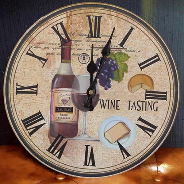 wall clocks wooden circular clock digital decoration rustic watch modern design large horloge needle living room home diy 12 inch
wall clocks wooden circular clock digital decoration rustic watch modern design large horloge needle living room home diy 12 inch