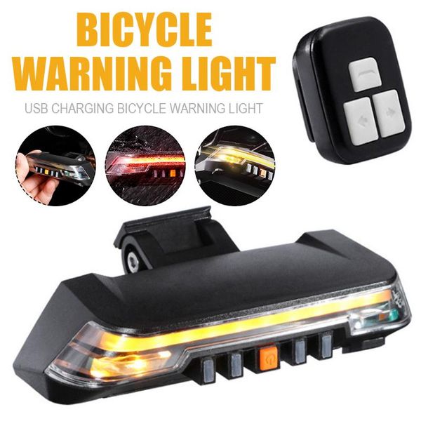 bike lights wireless tail light smart usb rechargeable mtb cycling accessories remote turn bicycle rear laser signal
bike lights wireless tail light smart usb rechargeable mtb cycling accessories remote turn bicycle rear laser signal