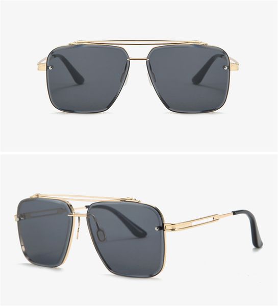 8 styles sunglasses 17302 metal sunglasses vintage sun glasses street mirror eyewear outdoor goggles c1-c8 ottie, White;black
8 styles sunglasses 17302 metal sunglasses vintage sun glasses street mirror eyewear outdoor goggles c1-c8 ottie, White;black