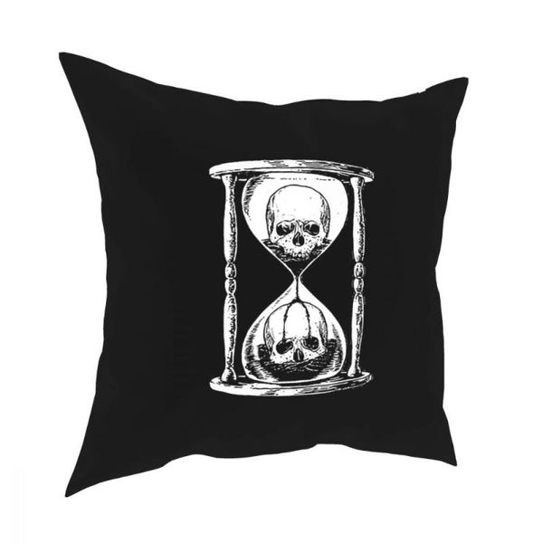 unus annus hourglass throw pillow cover decorative memento mori ethan markiplier mark novelty cushion covers cushion/decorative
unus annus hourglass throw pillow cover decorative memento mori ethan markiplier mark novelty cushion covers cushion/decorative