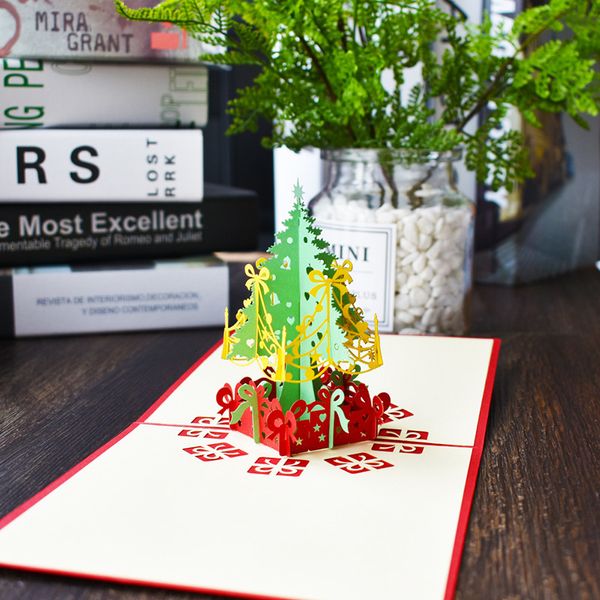 silhouettes paper carving creative three-dimensional greeting card handmade 3d selling christmas tree
silhouettes paper carving creative three-dimensional greeting card handmade 3d selling christmas tree