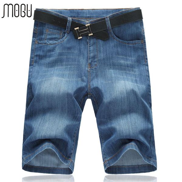 fashion casual denim shorts for men 2021 men's summer dresses mid waist short jeans male plus size, White;black
fashion casual denim shorts for men 2021 men's summer dresses mid waist short jeans male plus size, White;black