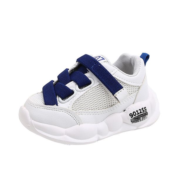 kids leisure sneakers summer autumn children shoes boys and girls sports shoes new mesh casual baby toddler shoes, Black
kids leisure sneakers summer autumn children shoes boys and girls sports shoes new mesh casual baby toddler shoes, Black
