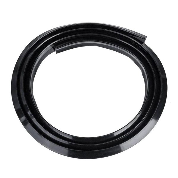 home water retention system silicone threshold dam self-adhesive bath shower barrier retainer seal strip bathroom js22 mats
home water retention system silicone threshold dam self-adhesive bath shower barrier retainer seal strip bathroom js22 mats
