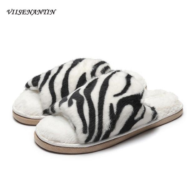 prova perfetto women plush home indoor furry shoes autumn winter color block fashion cotton warm slides comfortable slippers, Black
prova perfetto women plush home indoor furry shoes autumn winter color block fashion cotton warm slides comfortable slippers, Black