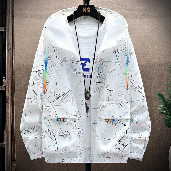 summer men's trend korean ultra thin jacket men ice silk high-end clothes breathable jackets veste homme, Black;brown
summer men's trend korean ultra thin jacket men ice silk high-end clothes breathable jackets veste homme, Black;brown