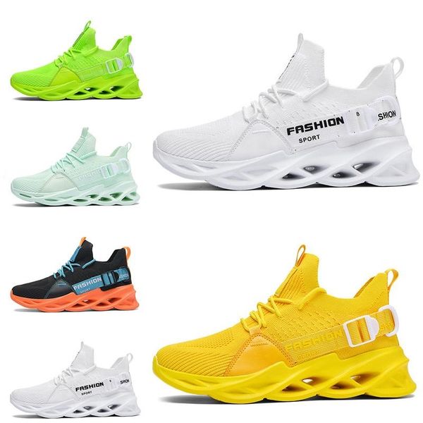 breathable fashion mens womens running shoes b2 triple black white green shoe outdoor men women designer sneakers sport trainers size sneake
breathable fashion mens womens running shoes b2 triple black white green shoe outdoor men women designer sneakers sport trainers size sneake