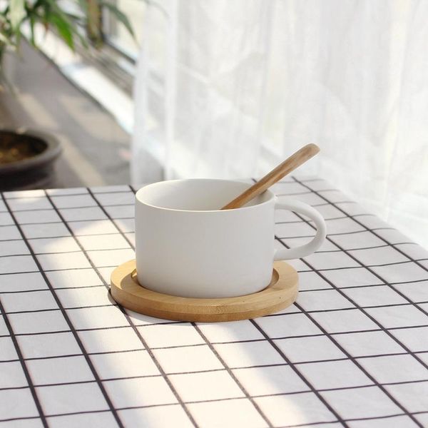 cups & saucers matte porcelain coffee cup and saucer set gray simple creative wood plate mug latte vaso cafe birthday gifts bc60bd
cups & saucers matte porcelain coffee cup and saucer set gray simple creative wood plate mug latte vaso cafe birthday gifts bc60bd