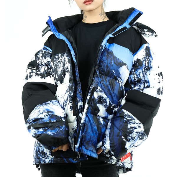 2021 winter men's canadaÂjacket thin and light jackets down slim coat asain size m-xxl, Black
2021 winter men's canadaÂjacket thin and light jackets down slim coat asain size m-xxl, Black