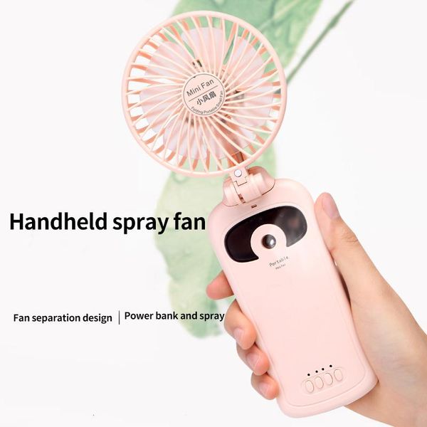 electric fans hand folding battery portable water spray mist fan usb rechargeable handheld air humidifier for outdoor
electric fans hand folding battery portable water spray mist fan usb rechargeable handheld air humidifier for outdoor
