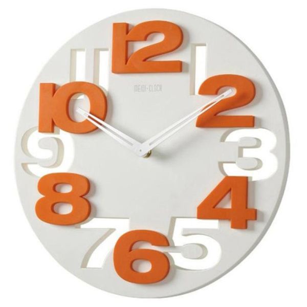 wall clocks novelty hollow-out 3d big digits kitchen home office decor round shaped clock art (green)
wall clocks novelty hollow-out 3d big digits kitchen home office decor round shaped clock art (green)