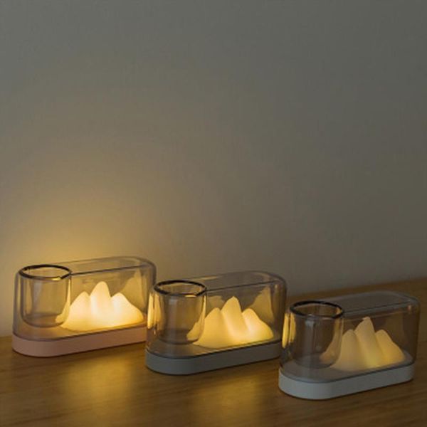 table lamps desk lamp led usb rechargeable dimming night light with planting pot pen holder for kids baby bedroom home decoration
table lamps desk lamp led usb rechargeable dimming night light with planting pot pen holder for kids baby bedroom home decoration