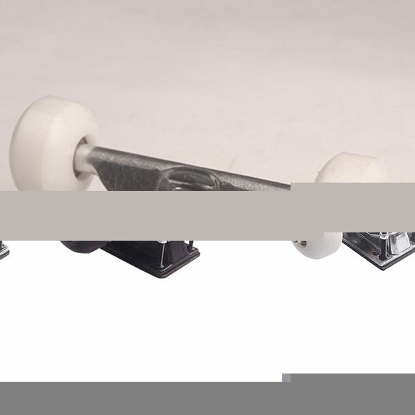 sets skate board wheels aluminum alloy skateboard trucks rubber four-wheel longboard parts mini cruiser skateboarding
sets skate board wheels aluminum alloy skateboard trucks rubber four-wheel longboard parts mini cruiser skateboarding
