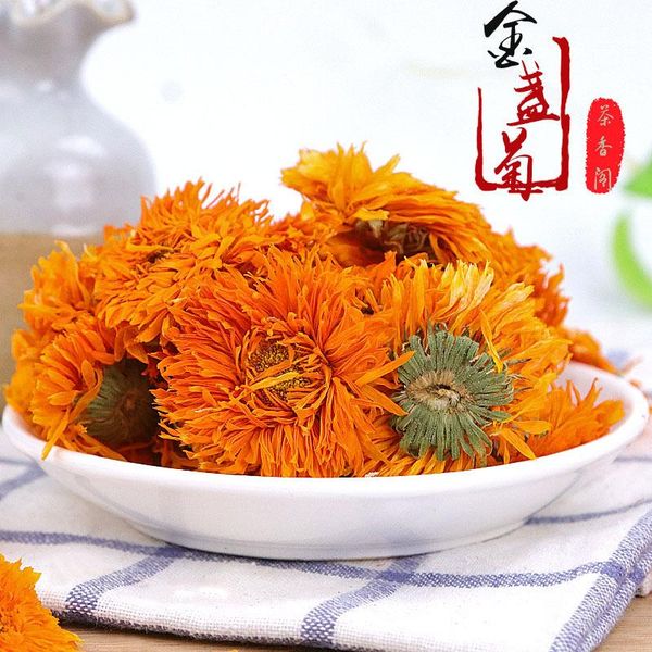 decorative flowers & wreaths calendula tea beauty health slimming flower women gift marigold anti-inflammatory and antibacte
decorative flowers & wreaths calendula tea beauty health slimming flower women gift marigold anti-inflammatory and antibacte