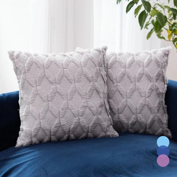 cushion/decorative pillow plush decorative pillows cozy cushion cover home decor throw living room bedroom sofa nordic fundas para cojines
cushion/decorative pillow plush decorative pillows cozy cushion cover home decor throw living room bedroom sofa nordic fundas para cojines