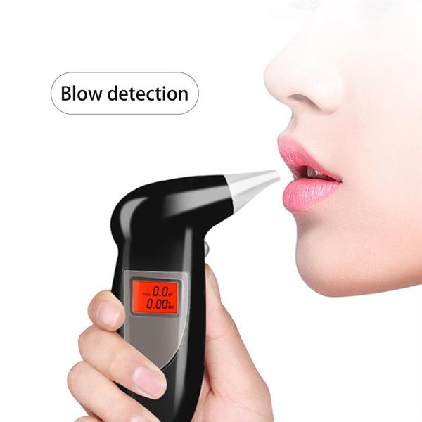 alcohol tester portable car home dual use-alcohol 7310 1pc auto accossories alcoholism test
alcohol tester portable car home dual use-alcohol 7310 1pc auto accossories alcoholism test