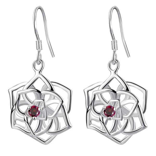 dangle & chandelier fashion earrings 2021 girls earing silver color cubic zirconia crystal big flower lady ae1072
dangle & chandelier fashion earrings 2021 girls earing silver color cubic zirconia crystal big flower lady ae1072