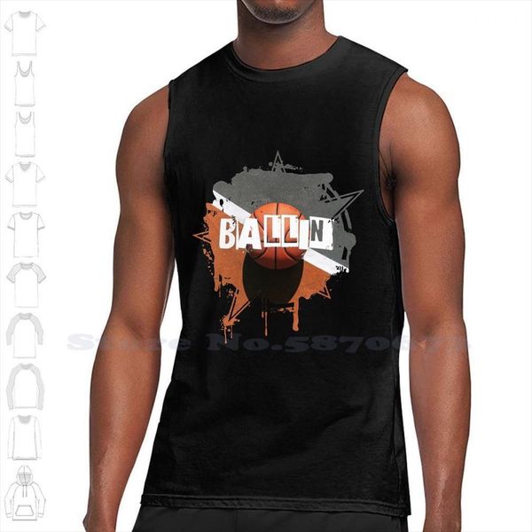 summer funny tank sleeveless vest for men women ball rebound fan dribbling basektball team er, White;black
summer funny tank sleeveless vest for men women ball rebound fan dribbling basektball team er, White;black