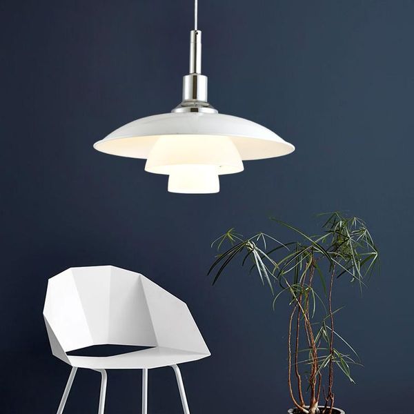 modern danish pendant lights glass hanglamp for dining room bedroom nordic lamp loft luminaire suspension light fixture lamps
modern danish pendant lights glass hanglamp for dining room bedroom nordic lamp loft luminaire suspension light fixture lamps