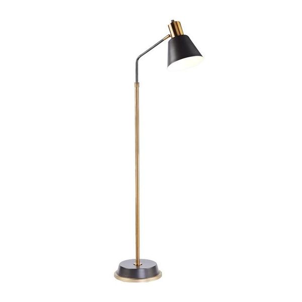modern led glass ball lampara de pie floor stand lamp light living room bedroom dining lamps
modern led glass ball lampara de pie floor stand lamp light living room bedroom dining lamps