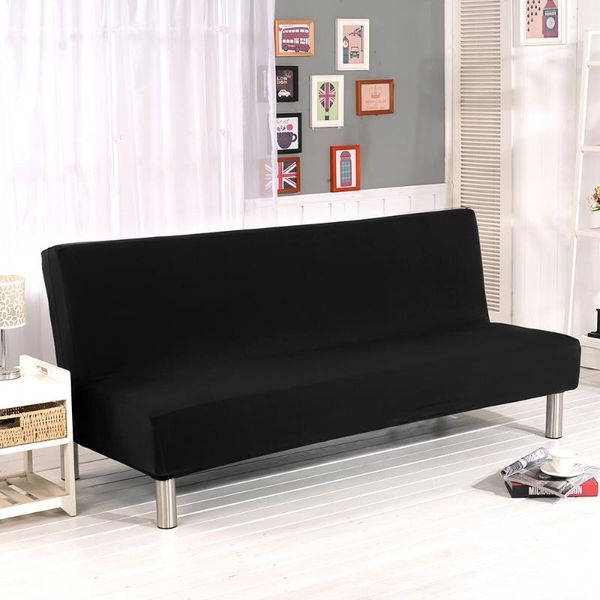 chair covers 1pc solid color sofa without armrests bed cover protector slipcover all-inclusive folding stretch
chair covers 1pc solid color sofa without armrests bed cover protector slipcover all-inclusive folding stretch