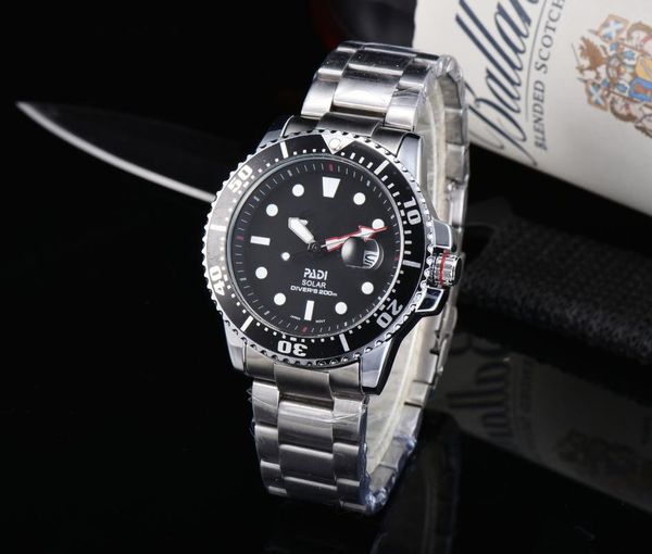 wristwatches fashion classic men's high grade business watch waterproof wine bucket personality, Slivery;brown
wristwatches fashion classic men's high grade business watch waterproof wine bucket personality, Slivery;brown