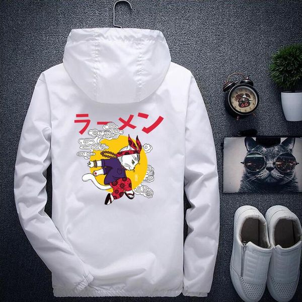 men's jackets floral jacket 2021 autumn mens hooded slim fit long sleeve homme trendy windbreaker coat brand clothing drop, Black;brown
men's jackets floral jacket 2021 autumn mens hooded slim fit long sleeve homme trendy windbreaker coat brand clothing drop, Black;brown