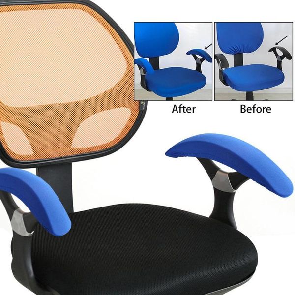 chair covers 2pc armrest cover for office computer colourful arm rest decoration lycra spandex
chair covers 2pc armrest cover for office computer colourful arm rest decoration lycra spandex