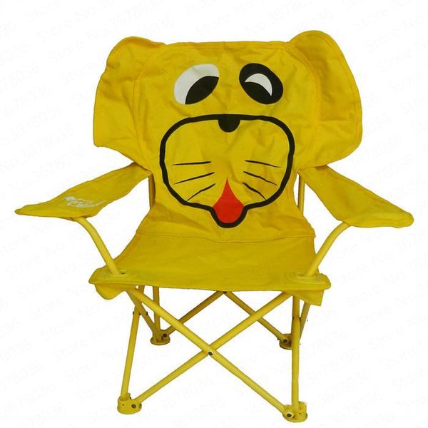 for kids folding chair camp portable camping beach outdoor fishing compact into carry bag furniture
for kids folding chair camp portable camping beach outdoor fishing compact into carry bag furniture