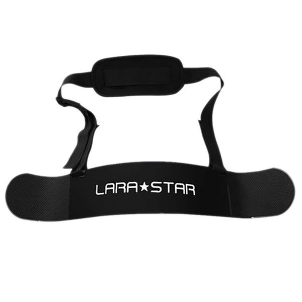 -lara star weightlifting arm blaster adjustable bodybuilding straps curl triceps muscle training fitness gym equipment accessories
-lara star weightlifting arm blaster adjustable bodybuilding straps curl triceps muscle training fitness gym equipment accessories