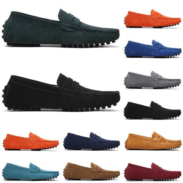 r casuals canvas shoes men women platforms casual trainers outdoors mens womens fashion run sport sneaker size 36-44
r casuals canvas shoes men women platforms casual trainers outdoors mens womens fashion run sport sneaker size 36-44