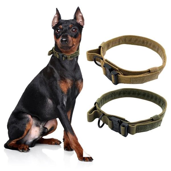 cat collars & leads pet supplies large medium sized dog military tactical collar buckle type adjustable control belt firm dirty
cat collars & leads pet supplies large medium sized dog military tactical collar buckle type adjustable control belt firm dirty