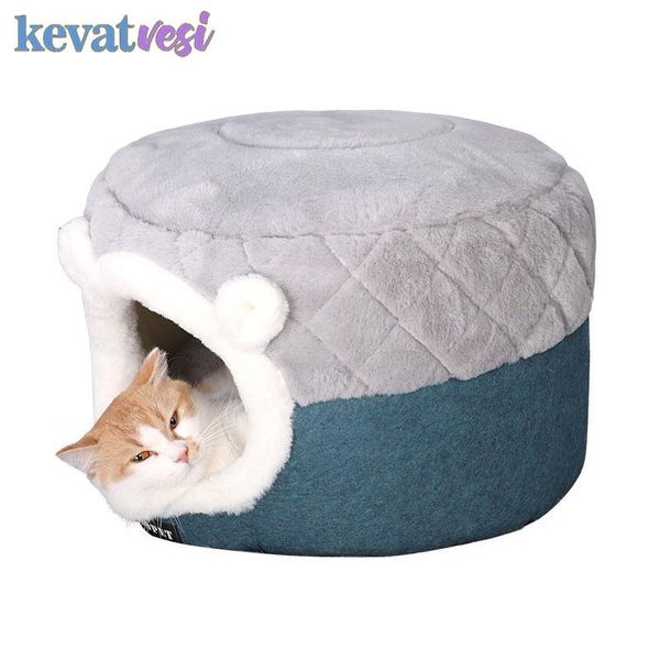 cat beds & furniture pet bed house warm soft dog cushion comfortable foldable puppy kennel sleeping mat blanket supplies
cat beds & furniture pet bed house warm soft dog cushion comfortable foldable puppy kennel sleeping mat blanket supplies