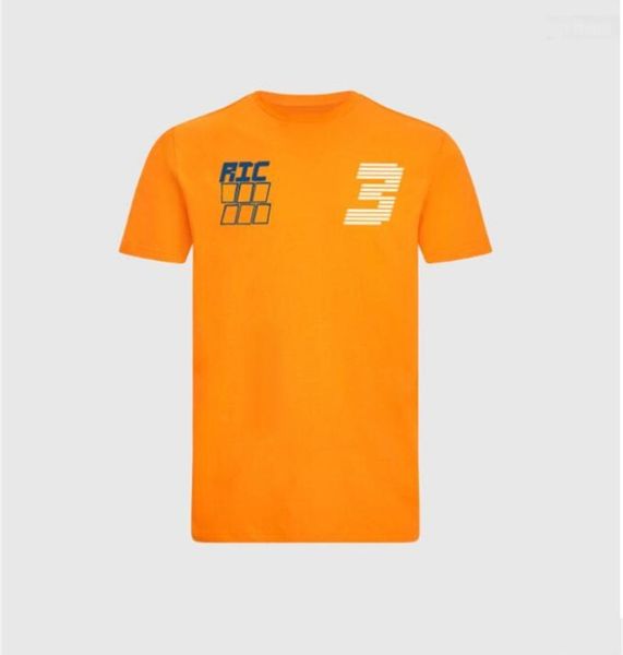 f1 t-shirt racing suit classic car fans formula 1 live audience custom short-sleeved sports crew neck tee team overalls
f1 t-shirt racing suit classic car fans formula 1 live audience custom short-sleeved sports crew neck tee team overalls
