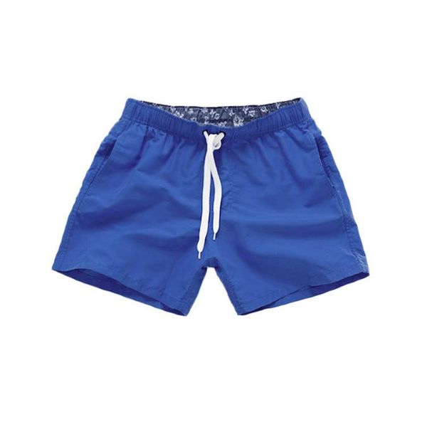 men's swimwear mens' athletic swim jammers quick dry compression square leg brief swimsuit
men's swimwear mens' athletic swim jammers quick dry compression square leg brief swimsuit
