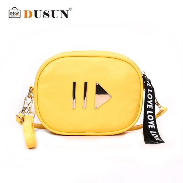 waist bags casual solid pillow fanny packs for women pu leather detachable belt mini small chest bag box crossbody
waist bags casual solid pillow fanny packs for women pu leather detachable belt mini small chest bag box crossbody