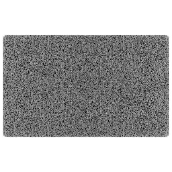 other bath & toilet supplies shower mat bathtub mat, non-slip with drain, quick drying pvc loofah for tub
other bath & toilet supplies shower mat bathtub mat, non-slip with drain, quick drying pvc loofah for tub