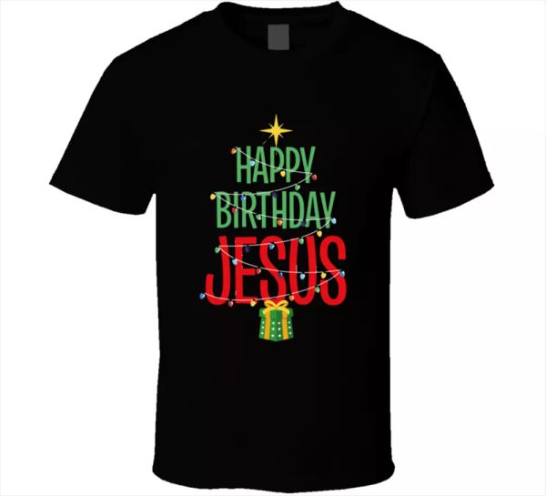 christmas santa xmas vintage since birthday watch christmas movies t-shirts new, White;black
christmas santa xmas vintage since birthday watch christmas movies t-shirts new, White;black