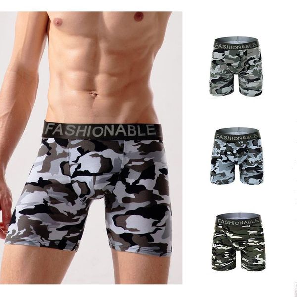 underpants underwear men boxer men's panties boxers shorts boxershorts long natural cotton high quality, Black;white
underpants underwear men boxer men's panties boxers shorts boxershorts long natural cotton high quality, Black;white