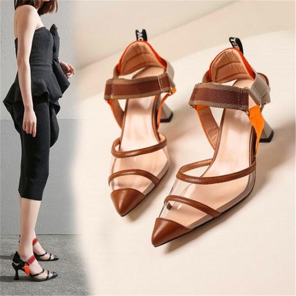 fashion pointed high-heeled sandals belt buckle decorative sequined wine glasses with high heels summer women dress shoes, Black
fashion pointed high-heeled sandals belt buckle decorative sequined wine glasses with high heels summer women dress shoes, Black