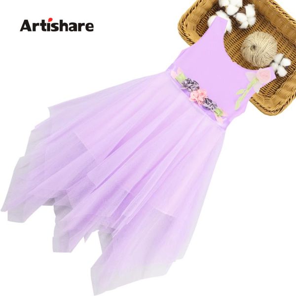 girl's dresses princess dress girl mesh for floral appliques kid summer costume 6 8 10 12 14, Red;yellow
girl's dresses princess dress girl mesh for floral appliques kid summer costume 6 8 10 12 14, Red;yellow